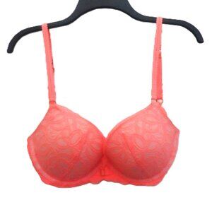 Victoria secret- Push up size 34D